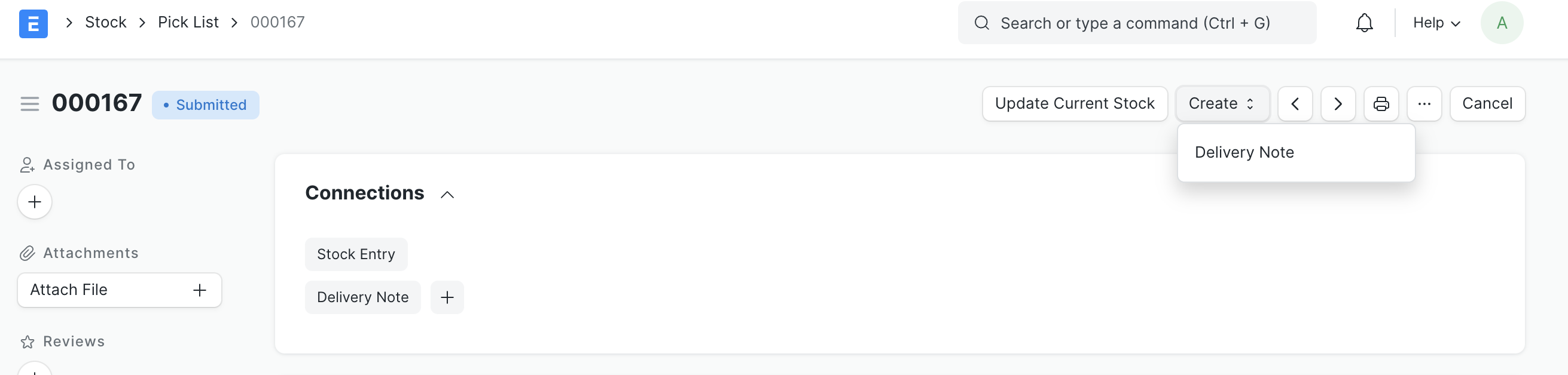 Screenshot 2021 12 29 at 12.28.06 PM